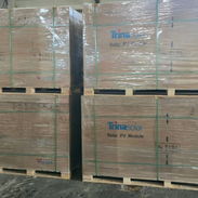 625W MARCA Trina Solar, venta solamente por Parlet - Img 58102206