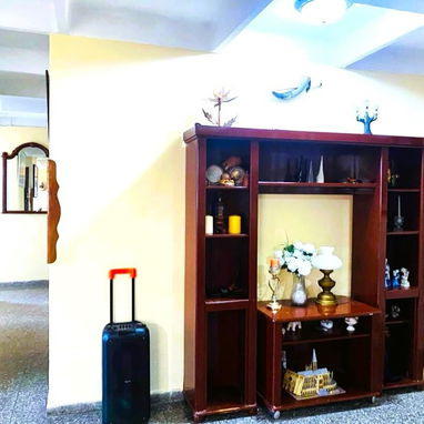 Se vende apartamento en tulipán y conill - Img 121808495