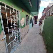 Venta apartamento Marianao. Precio espacial - Img 56082949