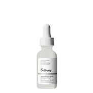 Serum original de Niacinamida marca The Ordinary - Img 57866316