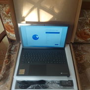 💻 Laptop Gateway  (✨️NUEVA EN CAJA 📦) - Img 57461060