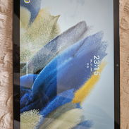 Tablet Samsung Galaxy A8 Wifi 64 GB - Img 56082836