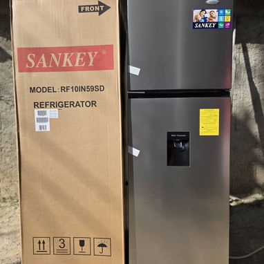 LAVADORAS, TELEVISORES, VENTILADORES, REFRIGERADORES, NEVERAS, COCINAS, BATIDORAS, OLLAS REINA, ARROCERAS y Mucho MÁS !! - Img 107990460