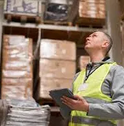 Oferta empleo empresa de paqueteria. - Img 50442078
