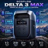 Delta 3 max - Img 57955018
