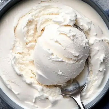 Helado - 6/7