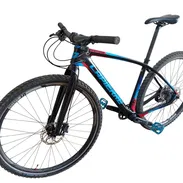 🚴 Lapierre Pro Race 29" Talla M (17") 🚴E01 700 USD - Img 56427881