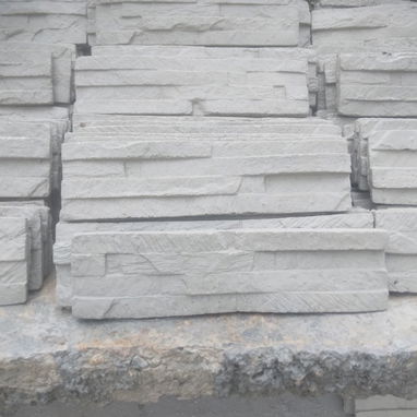 Enchapes 3d para embellecer su hogar - 8/9