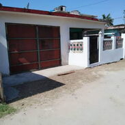 Casa en Aldabo boyeros - Img 45573850