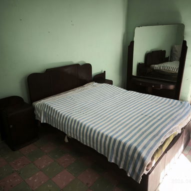 Vendo muebles antiguos - Img 120021633