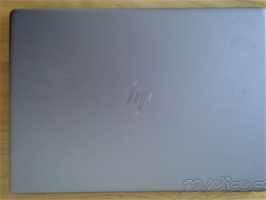 🍀Laptop HP ZBook 14u G5🍀 - Img 68198913