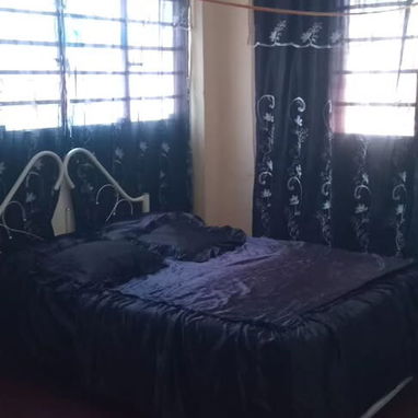 CASA INDEPENDIENTE EN ARROYO NARANJO - 7/10