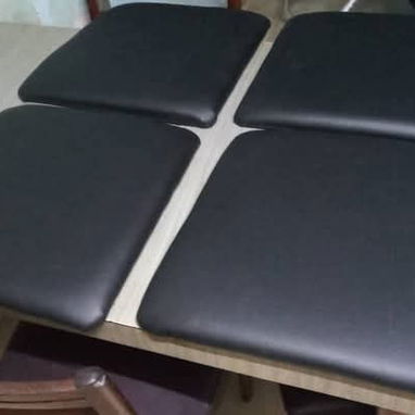 Juegos de comedor - 5/10