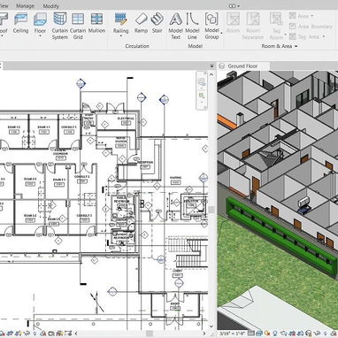🔴 GRATIS 🔴 TODO 2026. AUTOCAD -3D MAX - REVIT - INVENTOR (🟡VENDO: Contenido d Models 3D,texturas y plugins para estos - Img 109751121