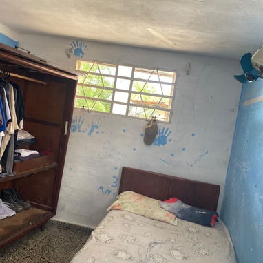 🏠 VENDO CASA EN PÁRRAGA, ARROYO NARANJO - Img 123304032