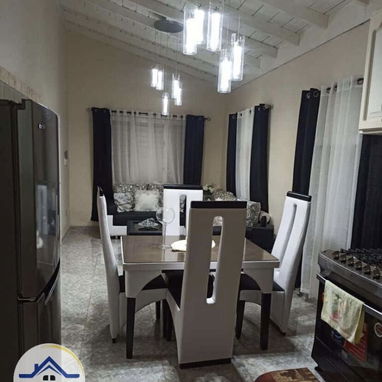 Casa de Renta en Varadero - 3/8