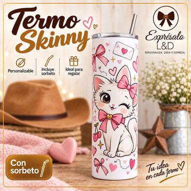 Tazas, Pomos, Termos y mucho más. Regalos personalizados al momento. - 3/8