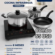 Combo - Img 56893600