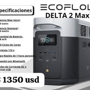 Delta 2 Max Cienfuegos - Img 57862599