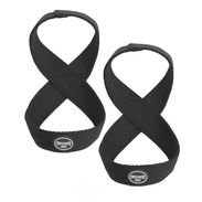 Straps para mejor agarre - Img 56020050
