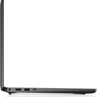 Laptop Dell Latitude 3420 - Img 122560308
