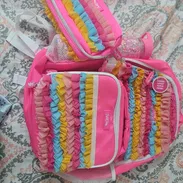 Mochilas de niños y adultos disponibles - Img 57115839