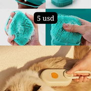 Accesorios para mascotas - Img 55802335