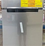 Refrigerdor Sansum 11 pies - Img 45875082