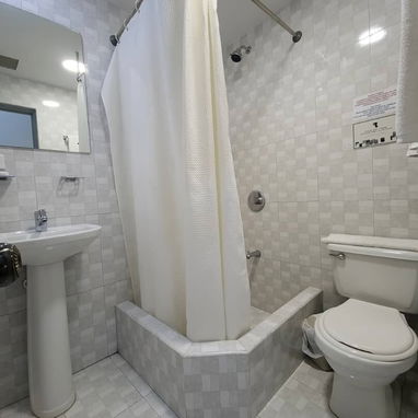 Encantador Hostal en La Habana Vieja. - Img 113728543