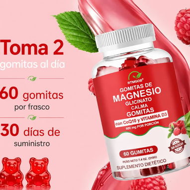 MEDICAMENTOS IMPORTADOS - Img 127376022