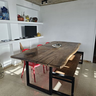 Se vende apartamento de lujo - Img 124696852