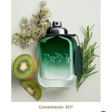 Variedad de Los Mejores Perfumes de Diseñador Originales y con Garantía 🔥🔥🔥 - Img 119468270