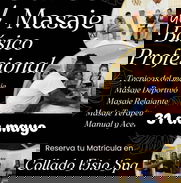 Marlon Collado - Img 49705398