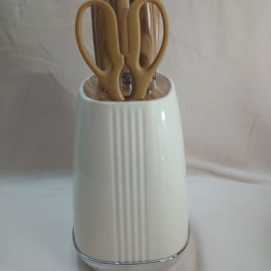 Set de cuchillos 25 USD - Img 122594563