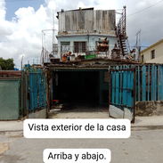 Se vende Casa en San Miguel del Padrón. - Img 57393380