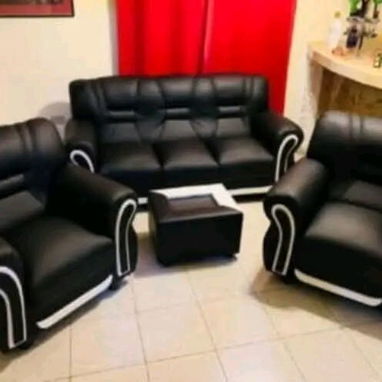 Michel Habana muebles. @ - Img 123430880