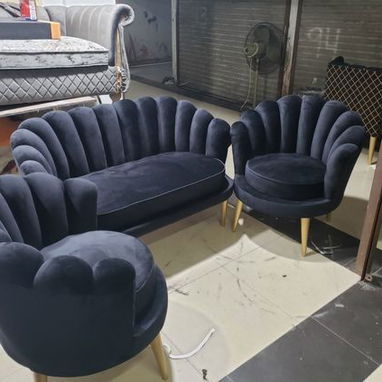 🏤Venta de muebles para tu hogar/Reparación de muebles/Venta de camas/Venta de juegos de sala - Img 125647443