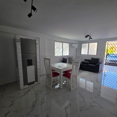 ‎✨ Propiedad premium. Elegancia, privacidad y confort absoluto en Miramar - 2/10
