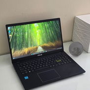 Tengo varias laptops en venta, escribeme por whattsapp al 52004055 - Img 56966226