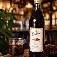 Licor de café Cubay y más - Img 56461376