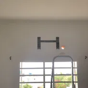 Montaje y mtto , Mas reparaciones variadas de Split y A/V ⚒️🧼 - Img 55516859