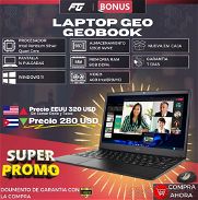 Lenovo* Laptop - Img 45773729