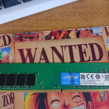 Se vende componentes de pc - 2/3