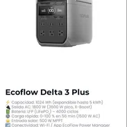 ECOFLOW ❗️ - Img 55288474
