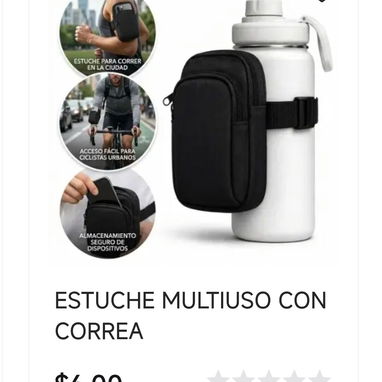 💢OFERTAS TU GYM EN CASA,...💢 - 6/8