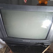 DE USO EN MUY BUEN PRECIO Tv panda frío haier y lavadora milexus - Img 55526452