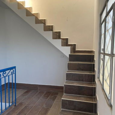 Se vende casa en santa marta varadero - Img 125188933