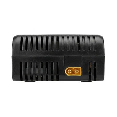 CARGADOR DE BATERIA 12V/24V-20A - Q7-LBC-20A - Img 124299431