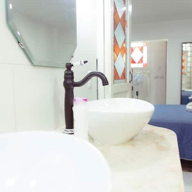 Renta hostal de 4 habitaciones en centro del Vedado - Img 108606334