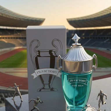 Perfumes de hombre 100ml 7000$ - Img 120217215